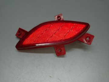 Катафот L левый HYUNDAI I30 GD 12-17