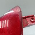92405-A5100 | Катафот L левый HYUNDAI I30 GD 12-17 - Превью 3