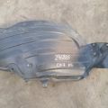 EG21-56-141A | Подкрылок передн. лев. MAZDA CX-7 06-12
