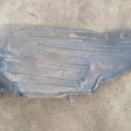 EG21-56-141A | Подкрылок передн. лев. MAZDA CX-7 06-12 - Превью 2