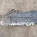 EG21-56-131A | Підкрилок передн. прав. MAZDA CX-7 06-12 - Прев'ю 2