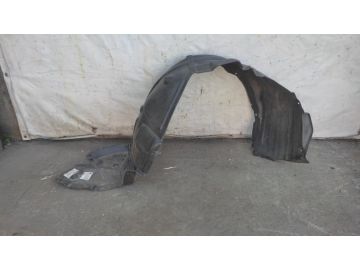 Підкрилок передн. прав. LEXUS GS350 GS300 05-11