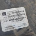 53805-30150 | Підкрилок передн. прав. LEXUS GS350 GS300 05-11 - Прев'ю 6