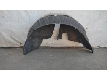 Подкрылок задн. прав. VOLKSWAGEN PASSAT B7 11-15