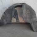 561 810 972 | Подкрылок задн. прав. VOLKSWAGEN PASSAT B7 11-15 - Превью 2