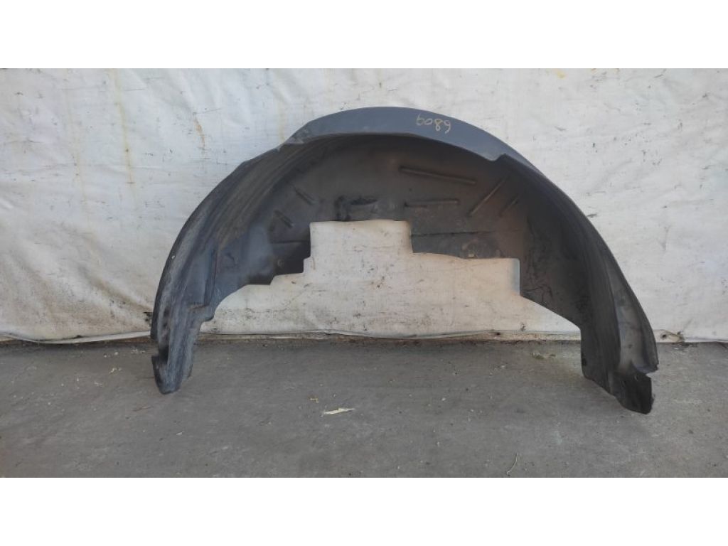 68087920AB | Подкрылок задн. прав. DODGE JOURNEY 08-20