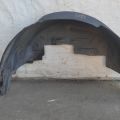 68087920AB | Подкрылок задн. прав. DODGE JOURNEY 08-20