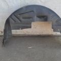 68087920AB | Подкрылок задн. прав. DODGE JOURNEY 08-20 - Превью 3