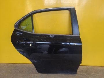 Дверь задн. прав. TOYOTA CAMRY 70 17-