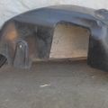74551-STX-A00 | Подкрылок задн. прав. ACURA MDX (YD2) 06-13