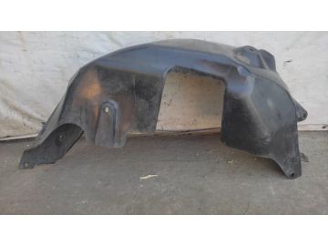 Подкрылок задн. прав. ACURA MDX (YD2) 06-13