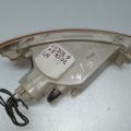 T001-51-36XA | Повторитель поворота в бампер лев. MAZDA XEDOS 9 X9 (TA) 93-02 - Превью 2
