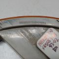 T001-51-35XA | Повторитель поворота в бампер прав. MAZDA XEDOS 9 X9 (TA) 93-02 - Превью 4