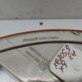 T001-51-35XA | Повторитель поворота в бампер прав. MAZDA XEDOS 9 X9 (TA) 93-02 - Превью 3