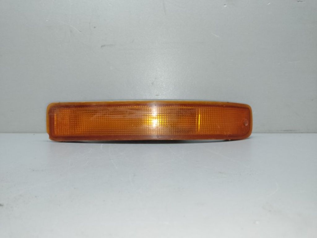81520-12751 | Указатель поворота лев. TOYOTA COROLLA E100 91-95