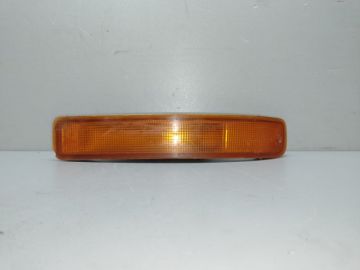 Указатель поворота лев. TOYOTA COROLLA E100 91-95