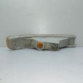 81520-12751 | Указатель поворота лев. TOYOTA COROLLA E100 91-95 - Превью 2