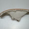 81520-12751 | Указатель поворота лев. TOYOTA COROLLA E100 91-95 - Превью 3