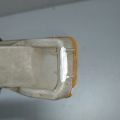 81520-12751 | Указатель поворота лев. TOYOTA COROLLA E100 91-95 - Превью 6