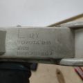 81520-12751 | Указатель поворота лев. TOYOTA COROLLA E100 91-95 - Превью 7