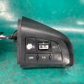 BEH3-66-4M0C | Кнопки руля прав. MAZDA 3 BL 09-13 - Прев'ю 4