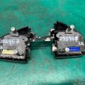 BEH3-66-4M0C | Кнопки руля прав. MAZDA 3 BL 09-13 - Прев'ю 5