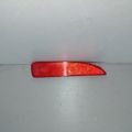 D350-51-5M0E | Катафот R правый MAZDA 3 BM 13-19