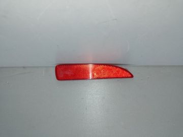 Катафот R правый MAZDA 3 BM 13-19
