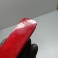 D350-51-5M0E | Катафот R правый MAZDA 3 BM 13-19 - Превью 4