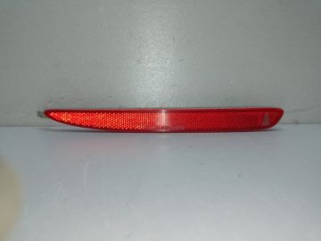 Катафот L левый MAZDA 6 GG 02-07