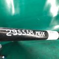 80110-STX-A01 | Радиатор кондиционера ACURA MDX (YD2) 06-13 - Превью 2