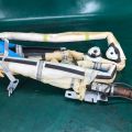 GM5Z-54042D95-B | Подушка безопасности (штора) лев. FORD FOCUS 10-18 - Превью 3