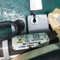 GM5Z-54042D95-B | Подушка безопасности (штора) лев. FORD FOCUS 10-18 - Превью 4