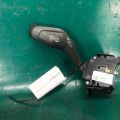 F1FZ13341A | Подрулевой переключатель лев. FORD FOCUS 10-18
