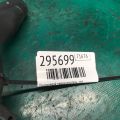 F1FZ13341A | Подрулевой переключатель лев. FORD FOCUS 10-18 - Превью 2