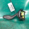 F1FZ13341A | Подрулевой переключатель лев. FORD FOCUS 10-18 - Превью 3