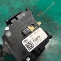 F1FZ13341A | Подрулевой переключатель лев. FORD FOCUS 10-18 - Превью 4