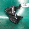 F1EZ9C888D | Кнопки на руль лев. FORD FOCUS 10-18