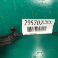 F1EZ9C888D | Кнопки на руль лев. FORD FOCUS 10-18 - Превью 2