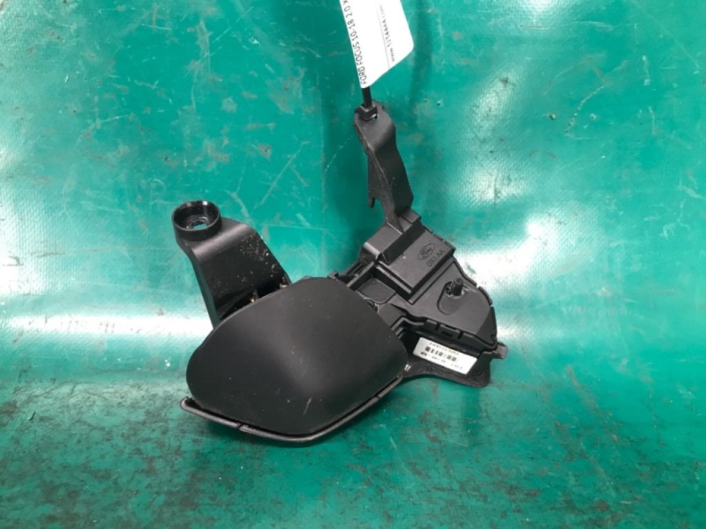 F1EZ9C888D | Кнопки на руль лев. FORD FOCUS 10-18 - Фото 3