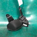 F1EZ9C888D | Кнопки на руль лев. FORD FOCUS 10-18 - Превью 3