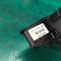 F1EZ9C888D | Кнопки на руль лев. FORD FOCUS 10-18 - Превью 4