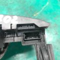 F1EZ9C888D | Кнопки на руль лев. FORD FOCUS 10-18 - Превью 5