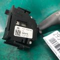 F1FZ17A553A | Подрулевой переключатель прав. FORD FOCUS 10-18 - Превью 2