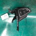 F1EZ-9C888-C | Кнопки на руль прав. FORD FOCUS 10-18