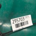 F1EZ-9C888-C | Кнопки на руль прав. FORD FOCUS 10-18 - Превью 2
