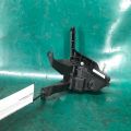 F1EZ-9C888-C | Кнопки на руль прав. FORD FOCUS 10-18 - Превью 3