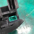 F1EZ-9C888-C | Кнопки на руль прав. FORD FOCUS 10-18 - Превью 4