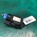 AV6Z19E616A | Моторчик заслінки пічки FORD FOCUS 10-18