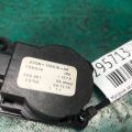 AV6Z19E616A | Моторчик заслінки пічки FORD FOCUS 10-18 - Прев'ю 2